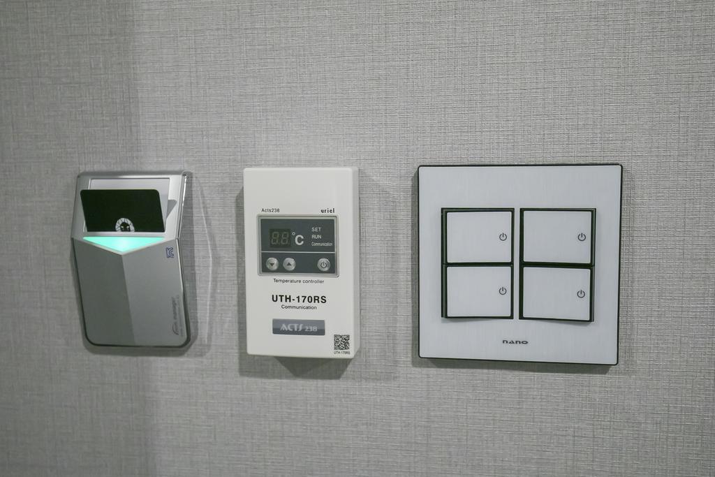 フィルステ イ ミョンドン ステーション 2*